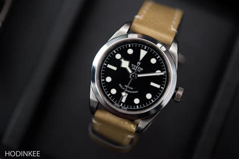 tudor black bay36|tudor black bay 36 new.